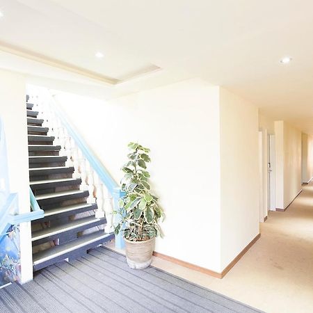 尼莫的家nemo'S Home Motel 科罗尔村 外观 照片